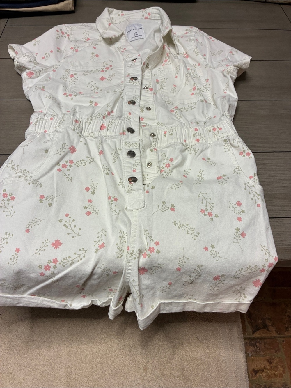 Romper